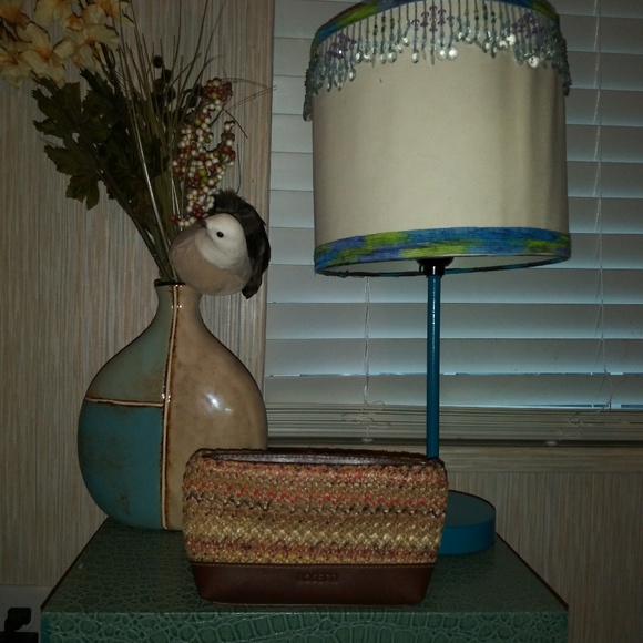 Purse - Picture 2 of 3